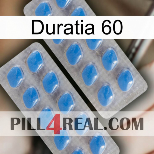 Duratia 60 23